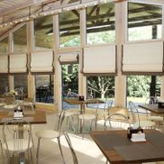 На том берегу - фото 3