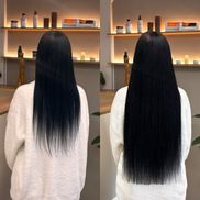 K’ior place - фото 3