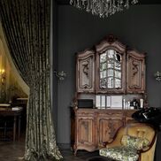 21 COUTURE - фото 3