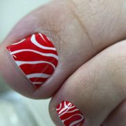 IloNails studio - фото 2