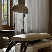 BeautyBar - фото 2