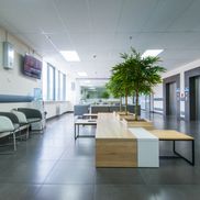 Аква-Минск Клиника - фото 3