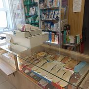 Ortostore - фото 6