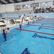 Кафедра плавания - фото 5