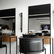 Студия 56 - фото 3