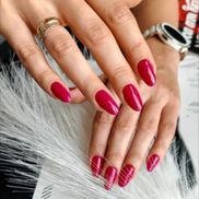 Color Room - фото 3