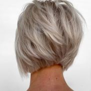 Кокетка - фото 6