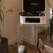 Home Beauty - фото 2