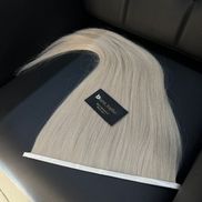 Top hair - фото 4