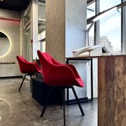 Cardinale - фото 5