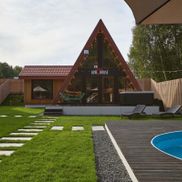 Love House - фото 2