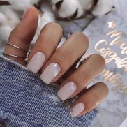 Мажорка - фото 2