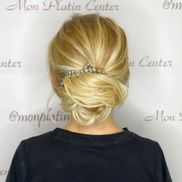 Мон Платин Центр - фото 3