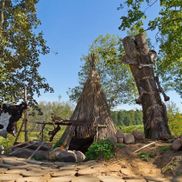 Великое княжество Сула - фото 6