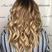 Мон Платин Центр - фото 1