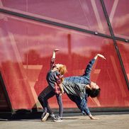 ШТАМ - фото 6