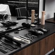 THE BAZA - фото 4