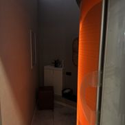 ORIENTAL - фото 4