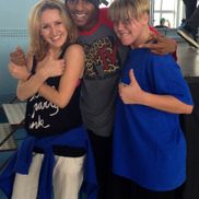 Devil Dance (Дэвил Дэнс) - фото 4