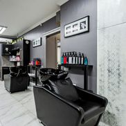 GrandMasters - фото 4