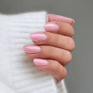 Exclusive - фото 6