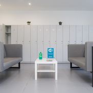 Эксана - фото 3