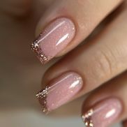 Nailberry - фото 2