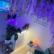 INTUITION - фото 4