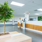 Аква-Минск Клиника - фото 1