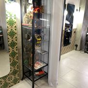 Студия перманентного макияжа Алексея Набедо - фото 5