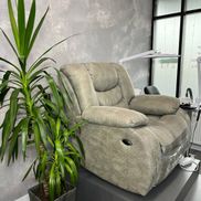 Территория маникюра - фото 6