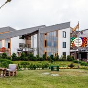 Max Mirnyi Center - фото 5