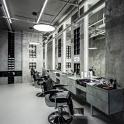 Madbeard - фото 4