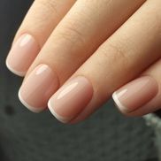 Exclusive - фото 5