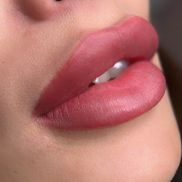 ГЕЛЕНС - фото 2