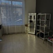 LD Beautyroom - фото 6