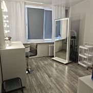 Визажист Юлия Котова - фото 1