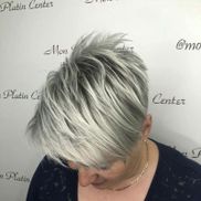 Мон Платин Центр - фото 2