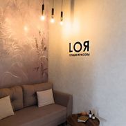 LOЯ - фото 1