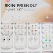 Медикал Бьюти на Востоке - фото 5