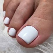 I&D beauty studio - фото 2