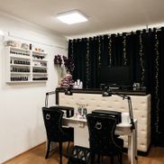 Beauty PRO - фото 5