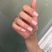 Nailberry - фото 3