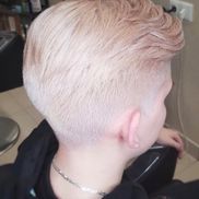 Надежда - фото 2