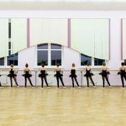 Арт-центр Наталии Рякиной - фото 6