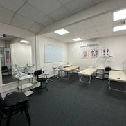 BeautyArt - фото 4