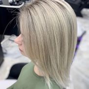 Да-студия - фото 2