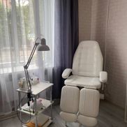 Neprostonogti - фото 2