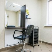 Инфинити - фото 6