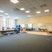 Центр медицинской реабилитации - фото 2